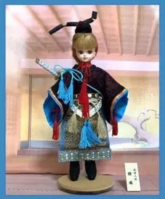 2026年最新】22cmドール着物の人気アイテム - メルカリ