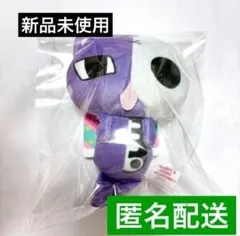 新品 New PANTY ＆ STOCKING with GARTERBELT