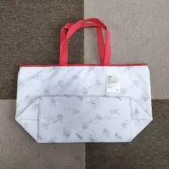 Item thumbnail for item 08360758-7a83-4703-a1fd-a4b3e1317d44