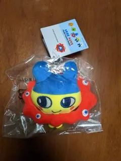 まな様 リクエスト 2点 まとめ商品