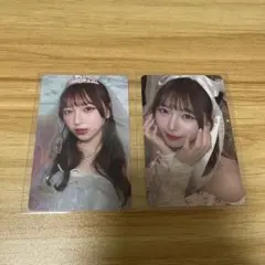 2026年最新】塩川莉世の人気アイテム - メルカリ