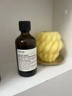 Aesop Post-Poo Drops イソップ　ポストプー