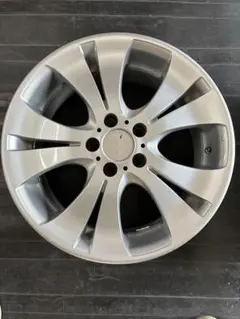 ケ*ィ様 245/45r/18 ピレリ パワジー 4本 2454518 ホイール - メルカリ