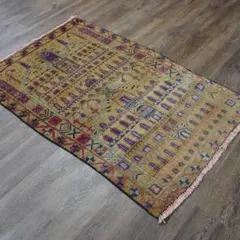 2026年最新】バルーチの人気アイテム - メルカリ