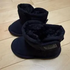 Item thumbnail for item e744a358-fcc4-4450-9fb7-2c475904d635