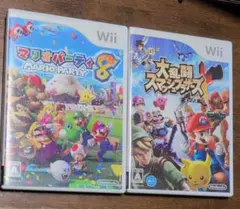 Item thumbnail for item 8461f6a5-5338-4841-8ce1-e421c18375cd