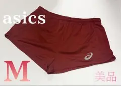 陸上ウエア ランニングパンツ XT1538 メンズ