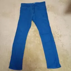 nonnative　定番5Pパンツのサムネイル