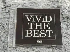 2026年最新】vividシンの人気アイテム - メルカリ