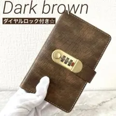 Item thumbnail for item 5d0dc5f2-f003-4400-a126-238927e3427a