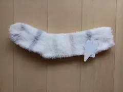 ジェラートピケ 靴下