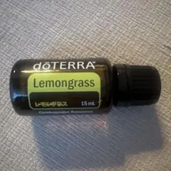 ふ様 リクエスト 2点 まとめ商品