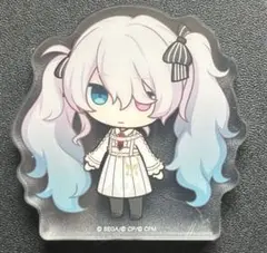 アクリルスタンド キャラクターグッズ