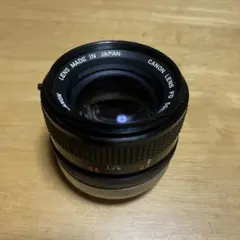 2025年最新】Canon FD 50mm 1.4の人気アイテム - メルカリ