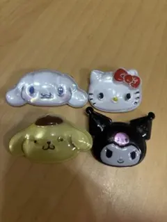 2026年最新】ぷっくりったいバッジの人気アイテム - メルカリ