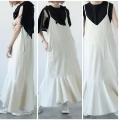 Item thumbnail for item 86723ede-9239-4dd0-8f8b-8b02ed8c23f3