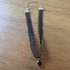 Item thumbnail for item 528a78f6-068b-4f53-9a16-0f37b10d806a