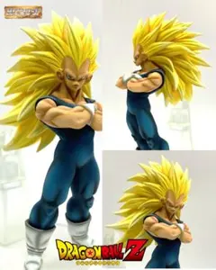 2026年最新】スーパーZの人気アイテム - メルカリ