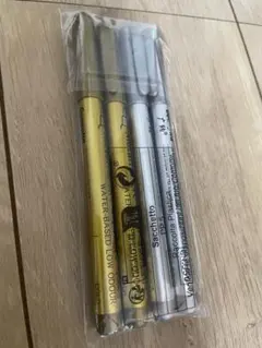 Item thumbnail for item 32e6d957-977c-44bb-bac9-0f2510a375ab