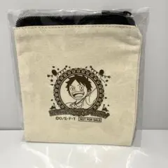 みー様 リクエスト 3点 まとめ商品