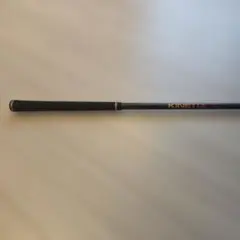 Item thumbnail for item a1251545-280f-4f6c-9d20-f7d2183a71cb