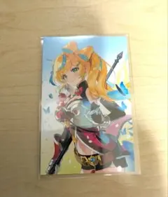 2025年最新】立伝都々の人気アイテム - メルカリ