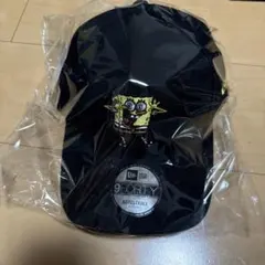 阪神タイガース × パワプロくん '47 CLEAN UP Navy - メルカリ