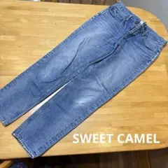 Item thumbnail for item 8d85dc6b-a28b-4646-9c5f-08a843a21aa1