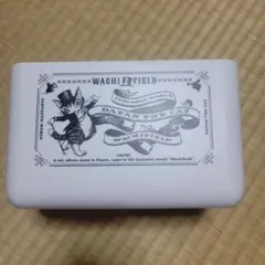 24箱】ちいかわ AVONLEA KEITH 保湿ペーパー BOXティッシュ - メルカリ