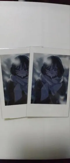 Item thumbnail for item 79dca5d4-4fc1-4549-ad39-ddc944f5eed6