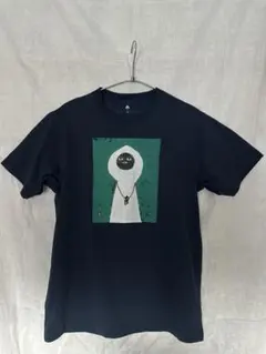 MARCO様 リクエスト 2点 まとめ商品