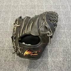 2025年最新】アイピーセレクト 投手の人気アイテム - メルカリ