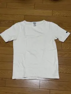 メイドインジャパンTシャツ　女性サイズのサムネイル