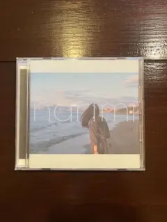 My Hair is Bad CD narimi