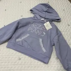 Item thumbnail for item 4fa70cf4-8e68-4f19-ac66-691c7060105c