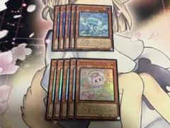 2026年最新】マルチャミープルリアの人気アイテム - メルカリ