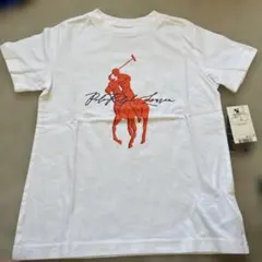 Polo Ralph Lauren Tシャツ 110