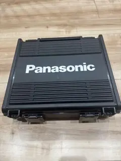 Panasonic EXENA インパクトドライバー 本体