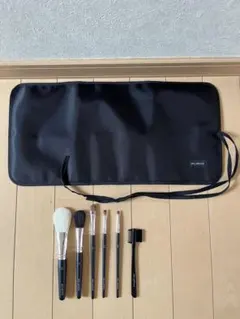 Item thumbnail for item e68cc81a-d74e-4d23-ba35-834f98be7db0