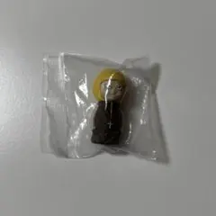 デスノート メロ フィギュアコレクション