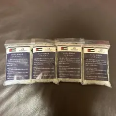 Item thumbnail for item 7bd1bef2-0d57-44e6-8ec6-23b956ce167f