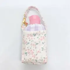 yuki様 リクエスト 4点 まとめ商品