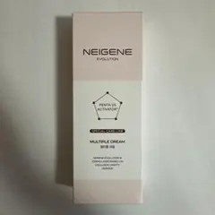 2026年最新】NEIGENEの人気アイテム - メルカリ