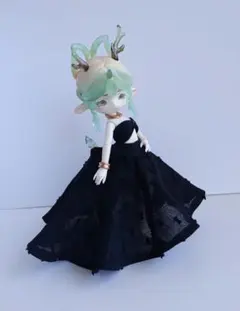 akinobu様 リクエスト 3点 まとめ商品