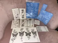 Item thumbnail for item 1cea0184-263e-469e-b488-c7a99575f72f