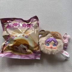 未開封】エイミー AiMi AMY small makeup mirror3個 - メルカリ