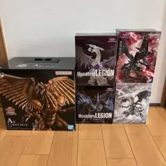 2025年最新】プライズ フィギュア 遊戯王の人気アイテム - メルカリ