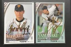 Item thumbnail for item 61691400-7c17-4e74-aabe-efdade30de24