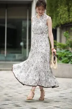 さ様 リクエスト 2点 まとめ商品