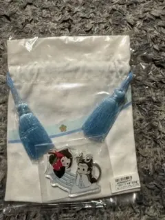 2026年最新】陳情令 コンサートの人気アイテム - メルカリ